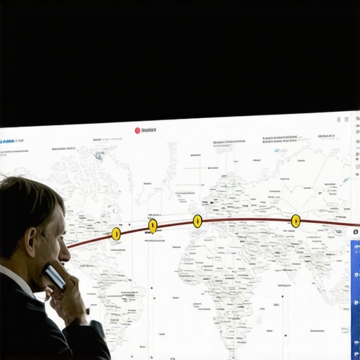Why Your Map Engagement Fails to Convert: 4 2026 Phone Call Fixes