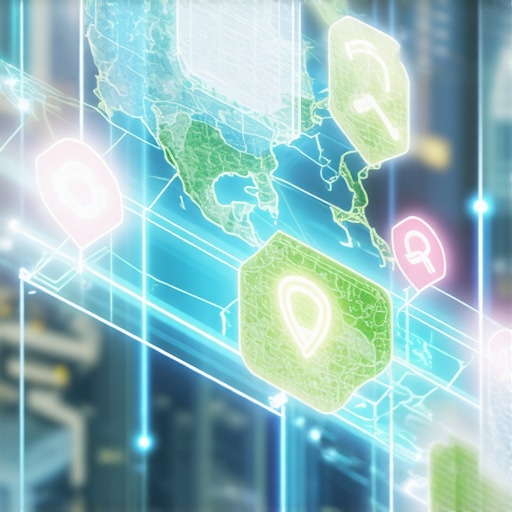 3 Hidden Maps Call Settings Your Competition Missed in 2026