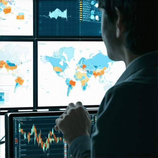 3 Map Listing Tactics to Steal 2026 Calls from Rivals