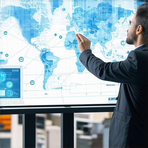 3 Map Setting Fixes for Better 2026 Phone Lead Quality