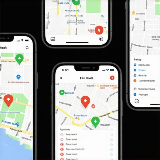 3 Maps Phone Leads Fixes for Your 2026 Profile Audit