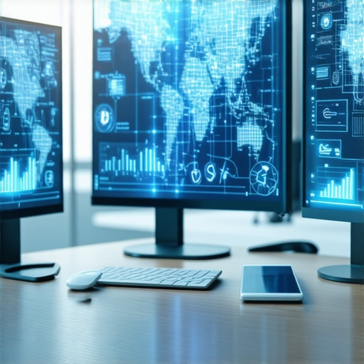 3 Maps Phone Leads Lessons From 500 Analyzed 2026 Profiles