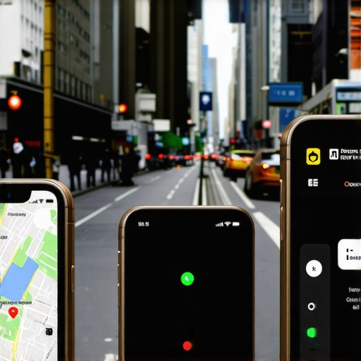 3 Small Profile Changes That Drive More 2026 Google Maps Calls