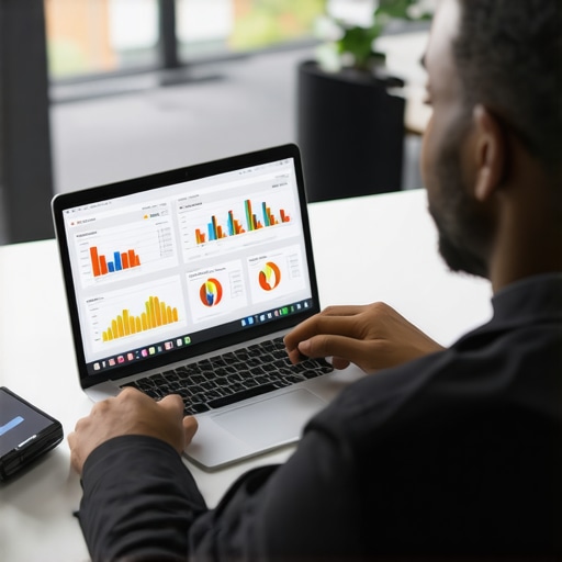 4 Direct 2026 Tactics to Stop Wasting GMB Traffic and Get Calls