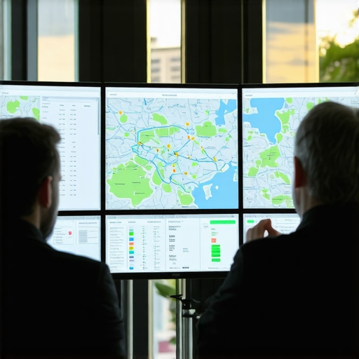 4 Genuine Maps Engagement Fixes for More 2026 Calls