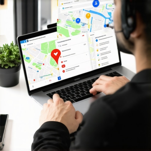 4 Ghosting Fixes to Stop Losing Google Maps Calls in 2026