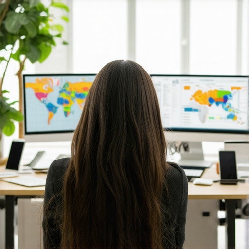 4 Map Profile Secrets for More Consistent 2026 Phone Leads