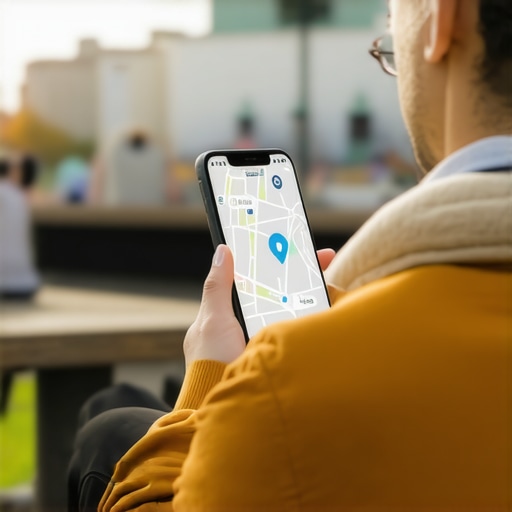 4 Proven Tactics to Convert 2026 Map Views Into Phone Leads