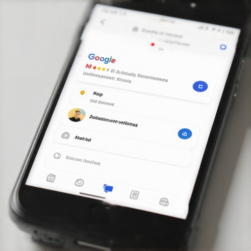 4 Simple GMB Tweaks to Stop Losing Phone Leads in 2026