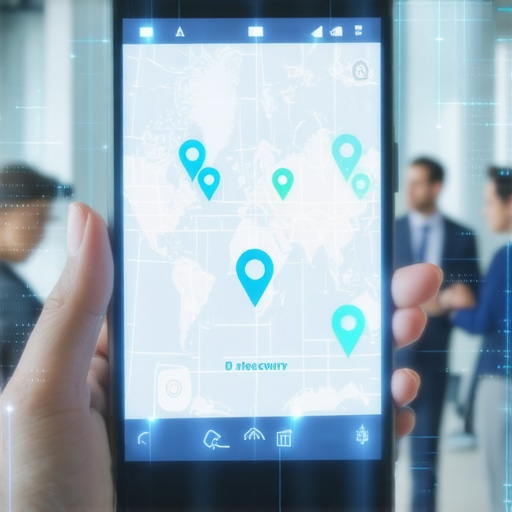 4 Ways to Revive Maps Phone Leads After the 2026 AI Update