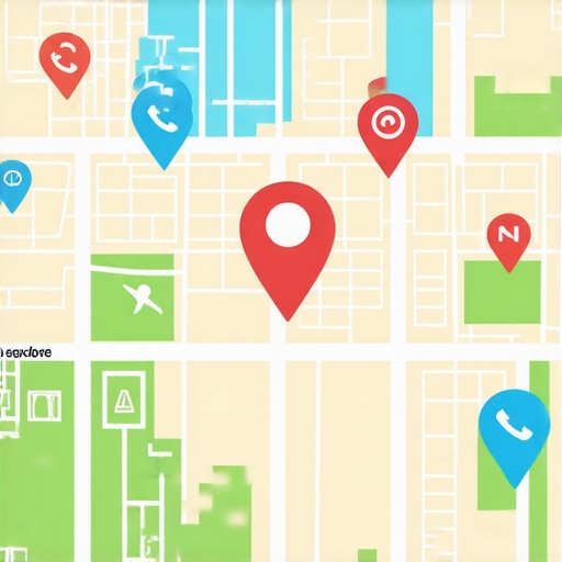 5 GMB Interaction Fixes to Drive More Calls from Maps [2026]