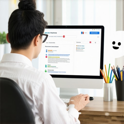 5 Local Call SEO Fixes for Ghosted GMB Profiles [2026]