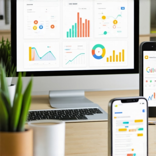 5 Local Call SEO Tactics to Stop 2026 Lead Ghosting