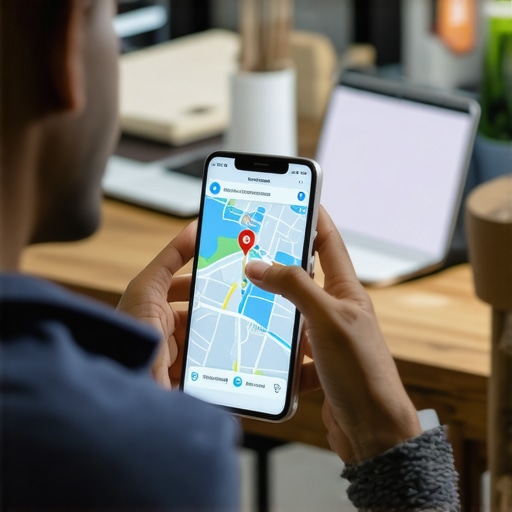 5 Map Engagement Tweaks for More 2026 Phone Leads [Tested]