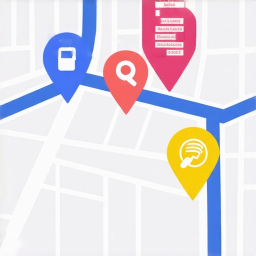 5 Map Profile Wins to Stop Losing Local Call SEO Leads in 2026