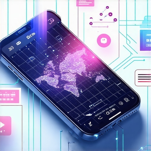 5 Maps Phone Leads Tactics for the Post-2026 AI Era