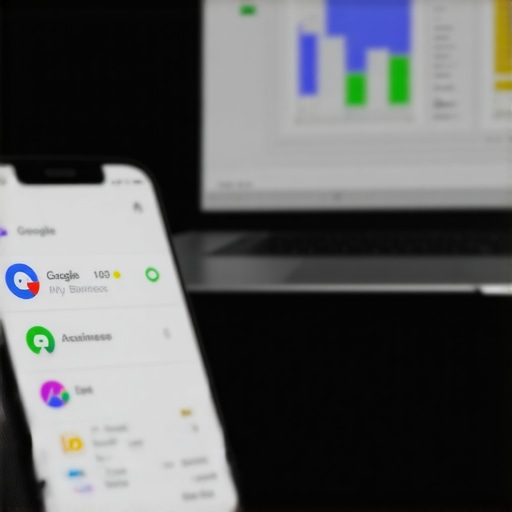 6 Low-Effort Ways to Get More Calls from GMB in 2026