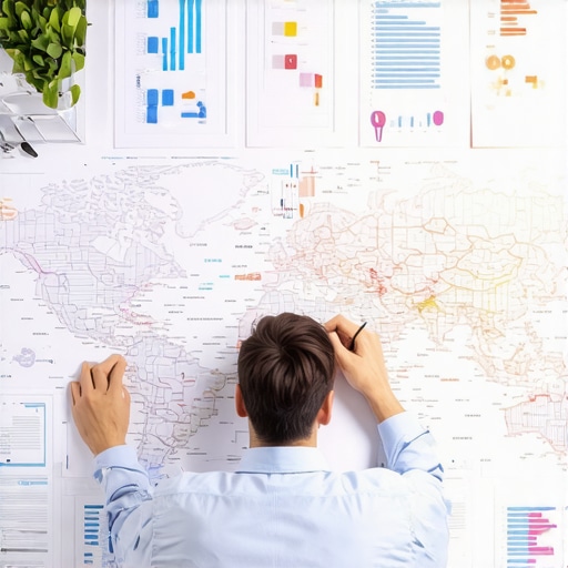 7 Maps Lead Generation Secrets to Outrank 2026 AI Filters