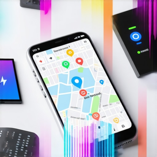 Beat 2026 AI Voice Filters with 5 Maps Phone Leads Hacks