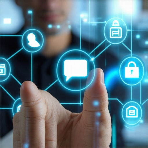 GMB Phone Leads: 5 Ways to Prove You're Human to 2026 AI