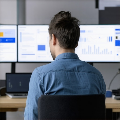 How 2026 AI Overviews Impact Your Local Call SEO Strategy