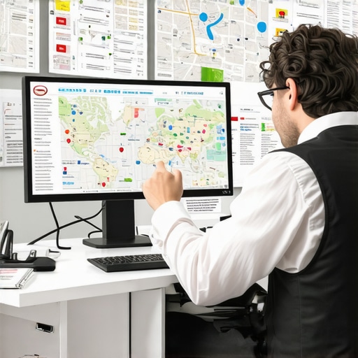 How 2026 Customer Search Habits Are Killing Your Map Calls