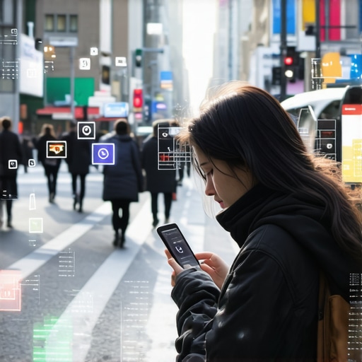 How AI Filters Impact Your 2026 Local Call SEO and How to Win