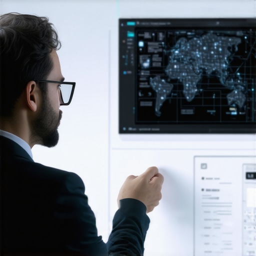 How to Bypass 2026 AI Filters and Get Calls from GMB