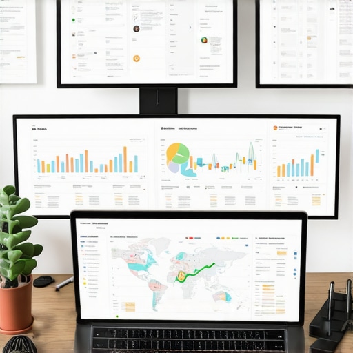 How to Force 2026 Map Leads with Better Local Call SEO
