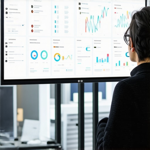 Phone Leads Dropping? 5 GMB Tactics for the 2026 Algorithm