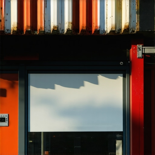 Silent GMB Profile? 4 Local SEO Tactics to Force 2026 Calls