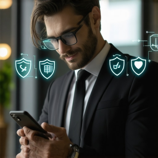 Stop 2026 AI Voice Bots from Hijacking Your GMB Calls