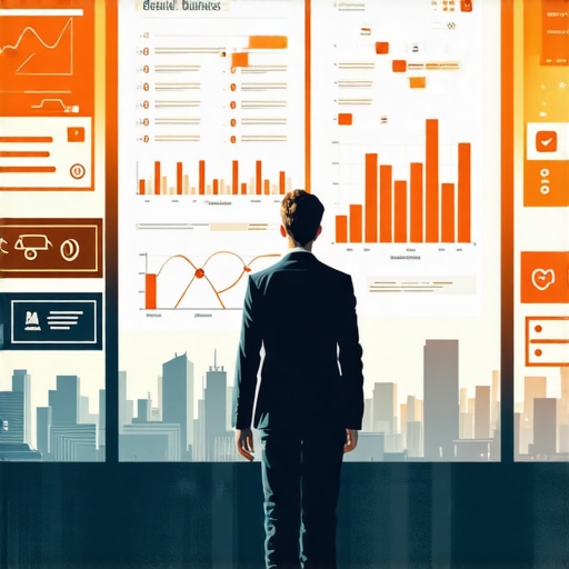 Stop Chasing Rankings: 5 Local Call SEO Fixes for 2026 Leads