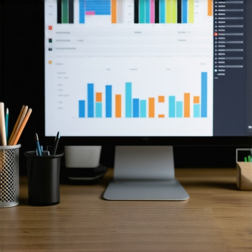 Stop Losing 2026 Calls to AI Filters: 4 GMB Profile Fixes