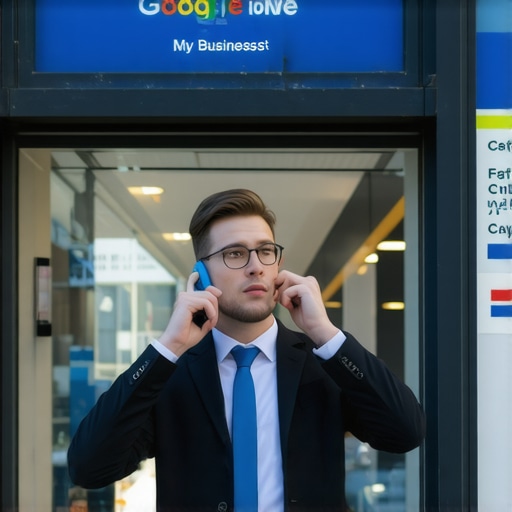 Stop Wasting Map Clicks: Get Calls from GMB Fast in 2026