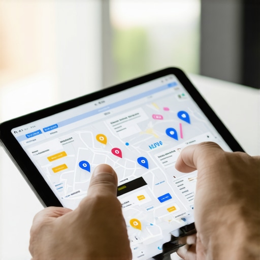 Stop Wasting Maps Engagement: 3 Tweaks for More 2026 Calls