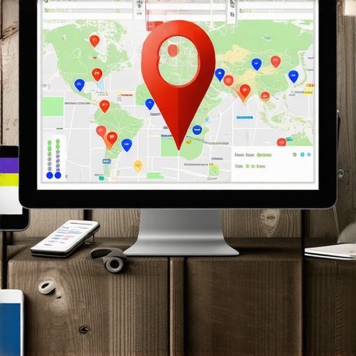 Why Your GMB Pin Gets Views but Zero 2026 Phone Leads [Fix]