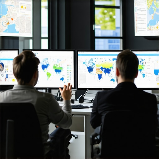 Why Your Maps Engagement Boosting Isn't Driving 2026 Calls