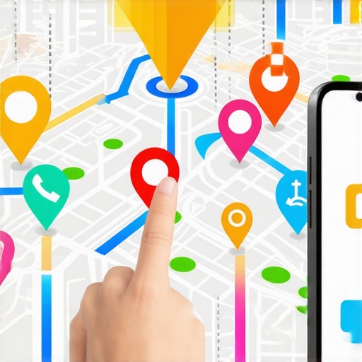 3 Local Call SEO Tactics to Secure More 2026 Map Phone Leads