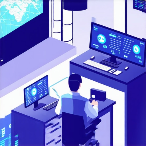 3 Rapid Response Tactics for More 2026 Map Phone Leads