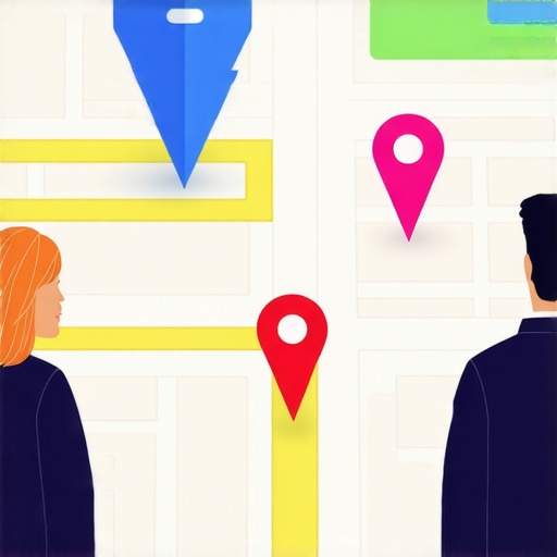 3 Reasons Customers Skip Your Map Pin and How to Fix It in 2026