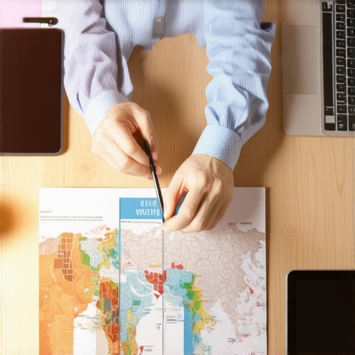 3 Tactics to Force More Map Phone Leads Without Ads in 2026