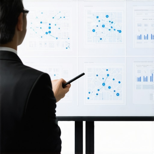 4 Simple Maps Engagement Adjustments for More 2026 Calls