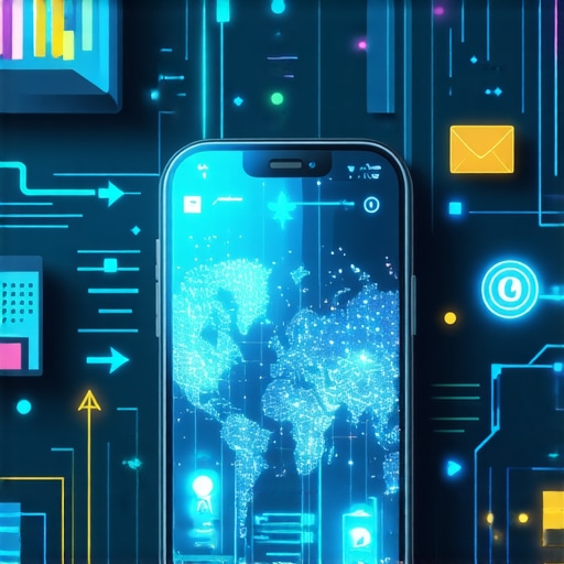 5 Maps Phone Leads Tactics for More Calls in 2026 [Tested]