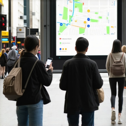 5 Tactics to Capture More 2026 Map Phone Leads Without Ads