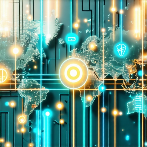 7 Maps Lead Generation Tactics to Outsmart 2026 Search AI