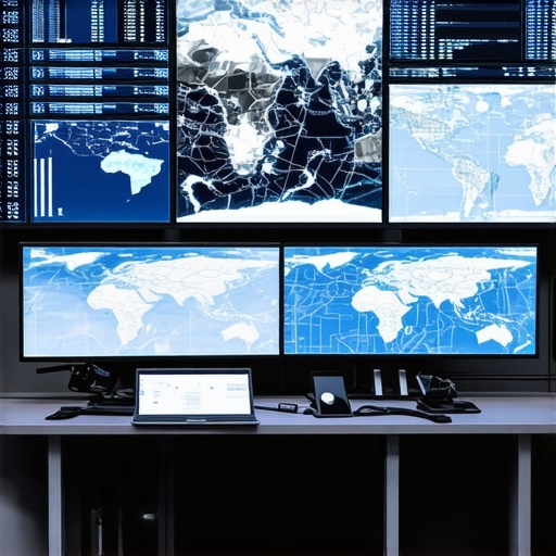 How 2026 Map Proximity Updates Kill Your Call Volume [Fix]