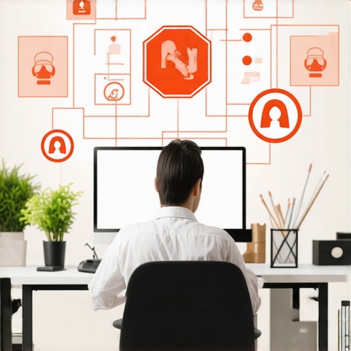 Stop 2026 AI Filters From Blocking Your GMB Phone Leads