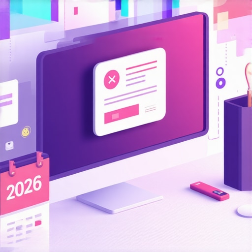 Stop Losing 2026 GMB Leads to Silent Call Buttons [4 Fixes]