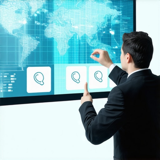 Stop Losing 2026 Map Leads with These 4 Call Button Fixes